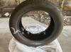 二手米其林雪胎4个255/50R19列治文自取